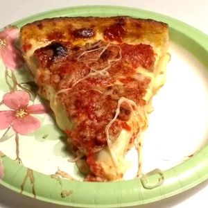 Meet your Posher, Nathan